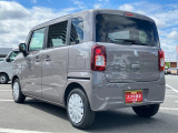 お見積り・車両状態についてもお気軽にお問い合わせください!