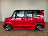どなた様でも大歓迎!お客様の車選びをお手伝いします!分からないことがあればなんでもお気軽にご相談下さい!あなたにぴったり合う車を見つけましょう!!TEL:●048-463-3535