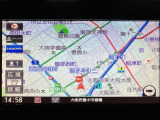詳細は大阪ダイハツU-CAR寝屋川までお気軽にお問合わせください♪ TEL 072-812-1045 些細なことでも丁寧にお答えさせていただきます♪