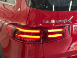 独自ルートにより、国産車・輸入車各ブランドのお車を高価下取をさせて頂きます。高年式車、低走行車、大切に扱っていたお車など、最大限努力させて頂きます!まずはご相談下さいませ。