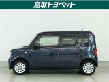 中古車は全く同じというものがなく、1台1台全てコンディションが異なります。同じようなお車でも、整備状況、外内装の状態など様々です。当店では入庫した車輌をコンディションに合わせて徹底的に仕上げています。