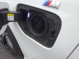 弊社はBMW正規販売店として歴史がございますので、BMW旧モデルから新型車まで商品知識と整備知識を備えております。ご納車後のご不明な点等も、お気軽に弊社担当者まで直接お問い合わせ下さい。