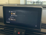 ◆全国納車可能です。納車方法及び費用につきましては、お気軽にコーディネーターまでご相談ください。遠方のご納車の際も我々がしっかりサポートさせて頂きます。お気軽にスタッフまでご相談下さい。