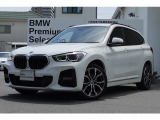 218d Gran Coupe M-Sportの入荷です!お車詳細や展示状況はフリーダイヤル(0078-6002-498412)またはBPS城東鶴見06-6933-6600迄お問合せ下さい。