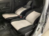 【下取買取もご相談下さい】今回がお車のお乗換えで下取車があるお客様へ。下取・買取においても決して他社には負けません!!もちろん査定も無料ですので併せてお気軽にお声がけ下さい♪