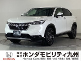 ホンダ ヴェゼル