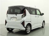 こちらの車両は、ご購入後も継続して安心メンテナンスを提供させていただく為、岐阜県内のお客様への販売・登録に限らせていただきます。