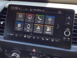 当店のお車をご覧いただきまして誠にありがとうございます!★全国ご納車の販売実績多数!★充実した保証あり!安心してお気軽にご相談くださいね^^