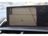 NX 300h バージョンL 禁煙車 純正10.3インチナビ フルセグTV