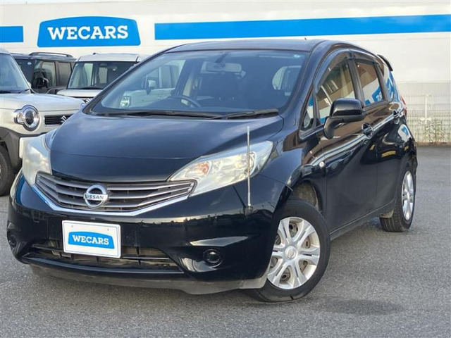 ノート 1.2 X DIG-S 