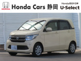 ホンダ N-WGN