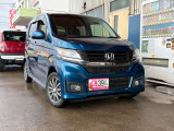 お問い合わせはコチラ! 0066-9711-289016  全車修復歴無し!格安!安心!の軽自動車専門店ダンク!