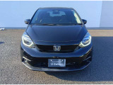 ☆Honda U-Select さくら☆さくら市馬場2257-1☆