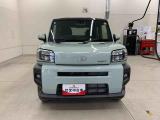 全社総在庫300台超!中古車はぜひ群馬ダイハツ各店舗へ!