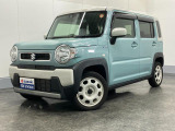 アダプティプクルーズコントロールや車線逸脱警報機能、デュアルカメラブレーキサポートなど、安全運転をサポートする機能が充実しています。