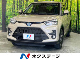 バックカメラ スマートアシスト レーダークルーズ シートヒーター