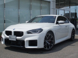 名鉄BMWプレミアムセレクション小牧(0568)75-7523までお気軽にお問い合わせ下さいませ!