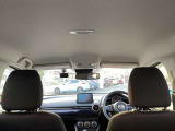 綺麗な車両です。