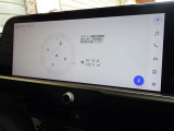 トヨタ認定中古車保証付!(1年間、距離無制限 HV車はHV保証付) 別途延長保証もご用意しております♪ ぜひ現車を確認にご来店ください
