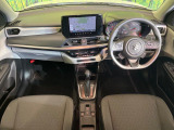 スイフト 1.2 ハイブリッド(HYBRID) MZ 