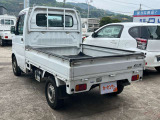 注文販売も承っておりますので、在庫にない車もお気軽にお申し付けください☆