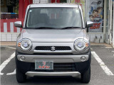 カーセブンは、クルマの売り買いをもっともっと楽しくする会社です。せっかくのクルマ選び、もっといっぱい楽しみたい。そんな声に応えて登場したのが「カーセブン」。