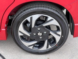 が、しかし!!中古車は入れ替わりが多く、いわば『生もの』と言えます!それ故、タイミングが大切です☆