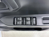 中古車は一物一価、同じようなお車でも、整備状況、外内装の状態など様々です。