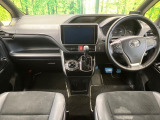 ヴォクシー 2.0 ZS 煌III 