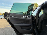 千葉県のBMW、MINIは全て当社にお任せ!BMW Premium Selection千葉北以外にも沢山拠点がありますので豊富なラインナップの400台以上の在庫からお好みのお車をお選び下さい♪