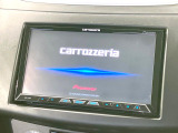 スイフト 1.6 スポーツ 