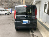 全車・納車前点検整備を行い、保証付きでのお引渡しとなりますので、安心安全にお乗り頂けます!