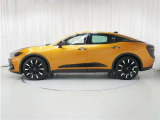 クラウンクロスオーバー 2.4 RS アドバンスト E-Four advanced 4WD 