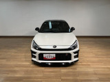 令和4年式!走行2.0万km!希少車コペンGRスポーツが入庫しました☆GRフルエアロの他、レカロシート、16インチBBSアルミホイール等GRスポーツならではの装備充実♪純正ナビ、ドラレコ、ETC装着!