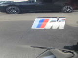 名鉄BMWプレミアムセレクション長久手では常時店頭80台、別ストックヤード、グループ合計400台の良質な認定中古車を取り揃えております。(0561)65-0700まで、お気軽にお問合せ下さい。