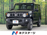 4WD ターボ 届出済未使用車 衝突軽減装置 禁煙車 シートヒーター