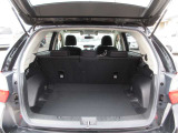 ■車の総合プランナーを目指すサーティーは付属品も多数取扱っております。 カーナビ、TV、バックカメラ、フリップダウンモニターに始まり、ETCやドラレコ、ガラス系コーティング剤から施工まで!!