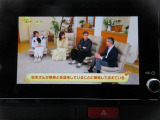 下取りや買取りに出す前に、一度査定をさせて下さい!!!
