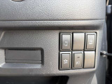 スペーシアカスタム XS レーダーブレーキサポート 4WD 