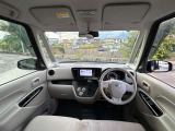 デイズルークス S 4WD 