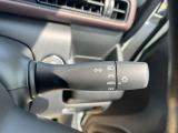 ◇(株)ホームセンターセブン四日市車検センターです!新車・中古車販売はもちろん車検・整備もお任せください◇