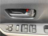 軽トラック、キャンピングカー、外車、MT車などなど、随時買取受付中!!