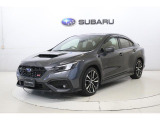 認定U-Carプレミアム評価点などで厳選した車両ですスバル近畿は、お客様のカーライフを全力でサポート致します。