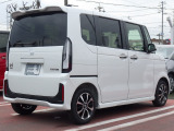 ★Honda自動車保険あんしんプラン★ 自動車保険に無償で修理特典をプラスしたHondaのお店ならではの保険プラン!自動車保険もHondaスタッフにおまかせください♪
