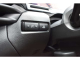 お問い合わせは0078-6003-406459までよろしくお願いいたします!