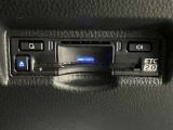 高速道路をスイスイッと通過の『ETC』付き!ETCカードをお持ちでない方は、トヨタETCカードもございますので、ご相談下さいね☆詳しくは無料通話0078-6003-827541 相模原ICすぐ