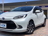 HCMモビリティ河芸店♪常時80台以上を展示♪自社整備工場完備で安心♪ホンダカーズ三重グループ