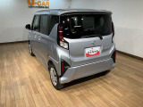 大阪ダイハツU-CAR河内長野 0721-26-7029 までお問い合わせいただければお答えいたします☆些細なことでも結構ですのでぜひお問い合わせ下さい☆