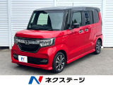 スマートキー LEDヘッド ビルトインETC 純正14インチアルミ 車線
