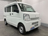 全高は高いけど視界が広く、見切りがいいため、運転しやすい!